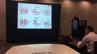 A Comprehensive Study on the Energy Efficiency of Java Thread-Safe Collections