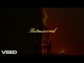 No Crown For The Heartless - Shadow Beloved lyrics