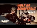 Wolf im Schafspelz Teil 2 - VW Golf Joker I GRIP Originals