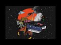 Popping Beats | Time To Pop Your Soul | Fond of funk vol.4 | PopYourSoul production