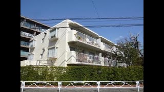 馬事公苑前シティハウス（世田谷区上用賀 東急世田谷線 上町駅、小田急線 千歳船橋駅･経堂駅、東急田園都市線 桜新町駅 中古マンション）仲介手数料無料～世田谷フロンティア