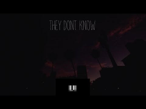 *FREE* Patynextdoor X Bryson Tiller X Tory Lanez Type Beat - YouTube