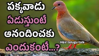 jeevitha satyalu#187| manchi matalu| inspiring quotes| motivational quotes| life changing quotes