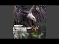 Pross boy _Kilindo (feat. GMan)