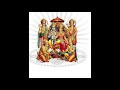 Bhajan _ Religious _ Mix Vol.1 DjLegendNyc