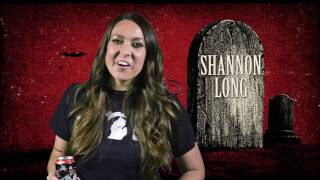 Scariest Beers - Comics, Beer & Sci-fi