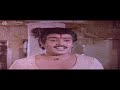 kali mahakali bhadil solval bhadrakali tamil hindi dubbed devotional movie jaishankar