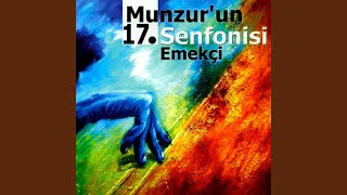 Munzur'un 17. Senfonisi