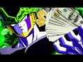 I Done A $100 Money Match WIth The Evo Champion Inzem