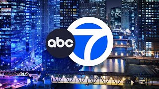 LIVE UPDATES: 13-year-old boy shot, critically hurt on South Side; city lays out summer safety plan