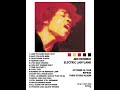 Jimi Hendrix Experience - Electric Ladyland