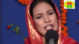 Sheuly Dewan - Uchu Dale Boisha Kokil | উচু ডালে বইসা কোকিল | Bangla Bicched Gaan | Music Heaven