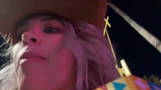 Amouranth S Onlyfans Got Leaked