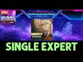 [SPEIRMIX RESPECT] Dream It - BEXTER (SINGLE EXPERT)