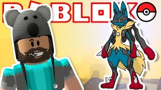 Anthian City Pokemon Brick Bronze