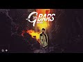 G Bars (Official Music Video) | Rafi Mugdho | Bangla Rap song 2019 | G.Lab