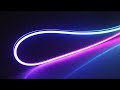 DIY colorful neon light strip LED flexible silicone light strip USB marquee light strip RGB