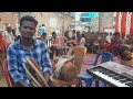 sanja sakale tumari name।।odia christian cover song by piliman bhai