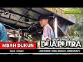 🔴 MBAH DUKUN - VOC. CINANI || DUA PUTRA || LIVE SHOW DESA DUKUH - INDRAMAYU