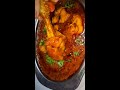 dhaba style chicken masala curry recipe shorts roshan__rishu recipe chicken food