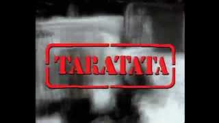 Générique du premier TARATATA 10 Octobre 1993 (Musique composée par Jean-Jacques Goldman)