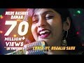 Mere Rashke Qamar Cover By Rojalin Sahu | Movie Baadshaho 2017