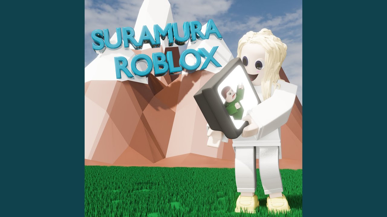 Roblox English Version Youtube Music
