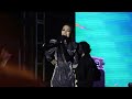 231015 자우림 하하하쏭 세종보헤미안락페스티벌 sbrf 2023 세종락페 jaurim