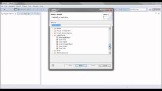 Scala Tutorial 01 (download + test run the Scala Eclipse plugin)