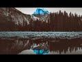 Hue Animations On Mouse Move - Javascript