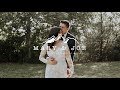 Emotional Wedding Video Will Give You All the Feels!! - The Holding Co Wedding