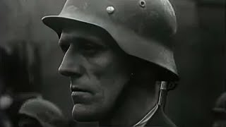 La fin du IIIème Reich | Avril Juin 1945 | Seconde Guerre mondiale