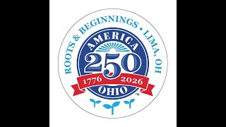 Lima's Local History Hunt: Roots & Beginnings Trail
