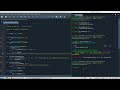 Error handling in python functions with assert, isinstance, try/except and error classes