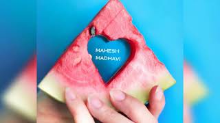 Best Love proposal to Madhavi