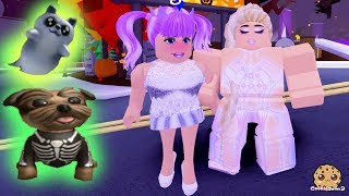 Fashion Famous Frenzy Dress Up Roblox Let S Play Game Cookie Swirl C Video - fashion famous frenzy dress up roblox lets play game cookie