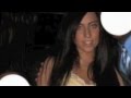 Lady Gaga's When She Was Young