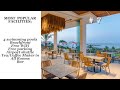 top 10 hotels in protaras best 4 star hotels in protaras cyprus