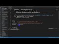Protect PDF file with password in Python