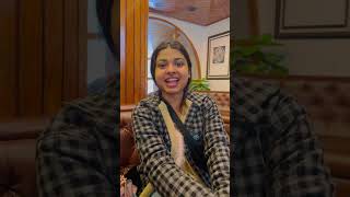 #100k Arunita Kanjilal Massage All Fans / Arudeep Massage For Fans / #arunita / #pawandeep / #shorts