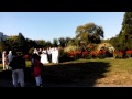 acil nancy france.  mariage algerien en france.s