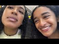 vlog a week in old town alexandria virginia