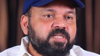 Santhosh George Kulangara and Uma Thomas | എല്ലാവരും കേൾക്കേണ്ടത്