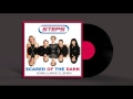 Steps - Scared Of The Dark (Adam Clarke Club Mix)