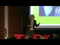 historical migration patterns u0026 contemporary cultures of emotion paula niedenthal tedxuwmadison