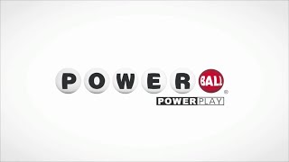 Powerball 20230807