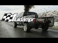 Fluidampr - Official Damper of the 2019 Ultimate Callout Challenge