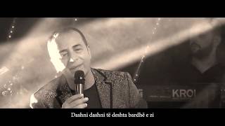 Xhavit Dedej - Dashni (Official Video HD)