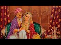 turant neend laane ke liye kahani bedtime story devyani ki prem katha