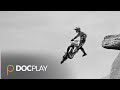 Crusty Demons of Dirt | Official Trailer | DocPlay